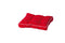Madison - 2 stuks! Panama red