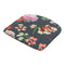 Madison - Zitkussen 46x48 Hortus grey