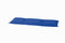 Madison - 2 stuks! Bankkussen 6 120x48 Basic kobalt