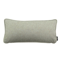 Madison - Decorative cushion Fano natural 60x30