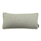Madison - Decorative cushion Fano natural 60x30
