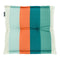 Madison - Zit universeel 50x50 Vivero sea blue
