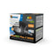 SuperFish - Superfish pond eco plus e 20.000-150 w