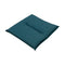 Madison - Zit universeel 50x50 Eco Aegean blue nature out. finishing