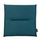 Madison - Zit universeel 50x50 Eco Aegean blue nature out. finishing