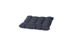 Madison - 2 stuks! Panama grey