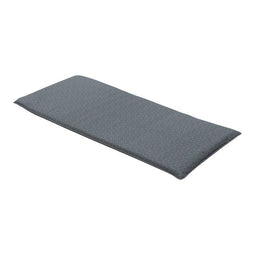 Madison - Bankkussen (120)110x48 Check grey