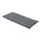 Madison - Bankkussen (120)110x48 Check grey