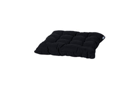 Madison - 2 stuks! Panama black