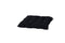 Madison - 2 stuks! Panama black