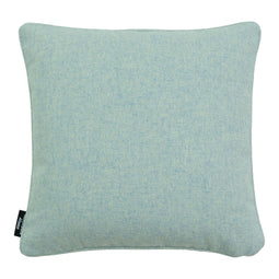 Madison - Decorative cushion Fano blue 60x60