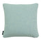 Madison - Decorative cushion Fano blue 60x60