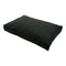 Madison - Hondenlounge 100x68 Dark grey eco nature outdoor finishing
