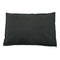 Madison - Hondenlounge 100x68 Dark grey eco nature outdoor finishing