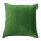 Madison - Decorative cushion London green 60x60 cm