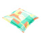 Madison - Zit universeel 50x50 Patch pastel