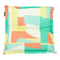 Madison - Zit universeel 50x50 Patch pastel