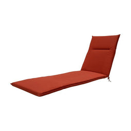 Madison - Ligbed 65x200 Eco Mecca terra nature outdoor finishing