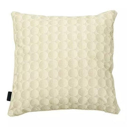 Madison - Sierkussen 50x50 Mairo Sand Natural