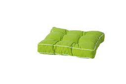Madison - 2 stuks! Panama lime