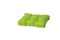 Madison - 2 stuks! Panama lime