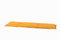 Madison - 2 stuks! Bankkussen 8 180x48 Panama golden glow