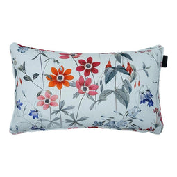 Madison - Sierkussen 50x30 cm Milly Indigo