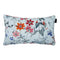Madison - Sierkussen 50x30 cm Milly Indigo