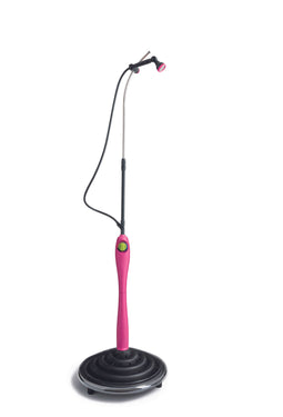 Meuwissen Agro - Sunny Style Premium fuchsia