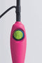 Meuwissen Agro - Sunny Style Premium fuchsia
