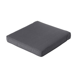 Madison - Lounge luxe outdoor panama grey