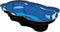 Ubbink - Iris SV 1580 liter
