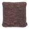 Madison - Decorative cushion Montana pink 42x42