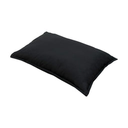 Madison - Sierkussen 60x40 Eco Phantom Black nature outdoor finishing