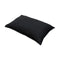 Madison - Sierkussen 60x40 Eco Phantom Black nature outdoor finishing