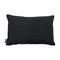 Madison - Sierkussen 60x40 Eco Phantom Black nature outdoor finishing