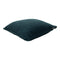 Madison - Decorative cushion Adria blue 45x45