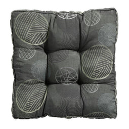 Madison - Florance Zitkussen Circle green