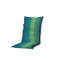 Madison - Kussen lage rug Suzy blue