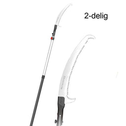 Meuwissen agro - stokzaag Hayauchi 4900 3-delig 490 cm
