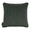 Madison - Decorative cushion Cosa grey 45x45