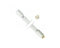 SuperFish - Superfish koi pro 80w amalgaam lamp