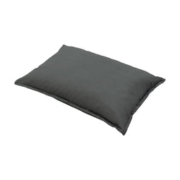 Madison - Sierkussen 60x40 Eco Pearl Grey nature outdoor finishing