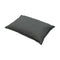 Madison - Sierkussen 60x40 Eco Pearl Grey nature outdoor finishing