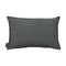 Madison - Sierkussen 60x40 Eco Pearl Grey nature outdoor finishing