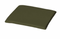 Madison - 2 stuks! Zitje universeel 40x40 met rits Panama green