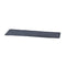 Madison - 2 stuks! Bankkussen 150x48 outdoor Manchester denim grey