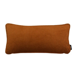 Madison - Decorative cushion Cosa terra 60x30
