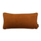 Madison - Decorative cushion Cosa terra 60x30