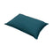Madison - Sierkussen 60x40 Eco Aegean blue nature outdoor finishing